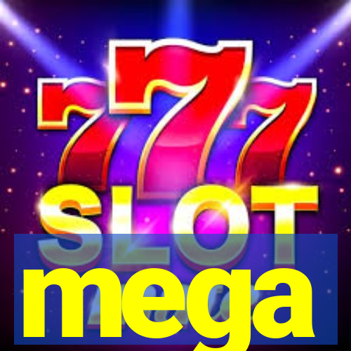 mega-sena da virada 2025